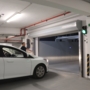 Platforme auto Elmas cu sofer